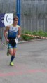 /album/duatlon-braine/a20150503-101501-jpg/