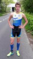 /album/duatlon-braine/a20150503-085436-jpg/