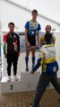 /album/duatlon-braine/a20150503-121052-jpg/