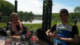 /album/run-bike-run-dordrecht/a20150514-153003-jpg/